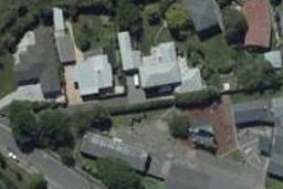 49 Banks Avenue, Dallington, Christchurch