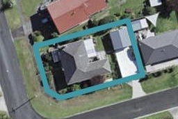 37 View Road, Waiuku, Waiuku
