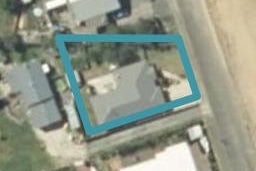 37 River Road, Ngatea, Ngatea