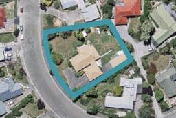 38 Parkhouse Drive, Rangiora, Rangiora