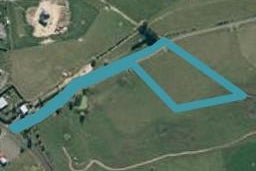 193 Tapairu Road, Waipawa, Waipawa