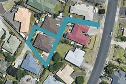 36B Lotus Avenue, Mount Maunganui, Mount Maunganui