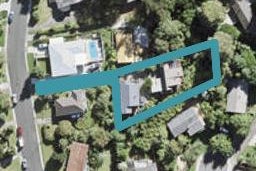 1/10 Barker Rise, Northcross, Auckland