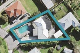 274 New Windsor Road, New Windsor, Auckland