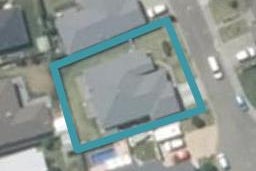 4 Lewis Way, Poraiti, Napier
