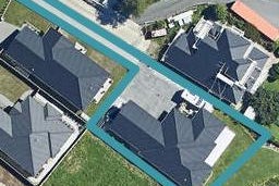39 Bert Wall Drive, Omokoroa, Omokoroa