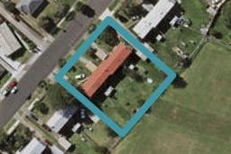 51 Gilbert Road, Ōtara, Auckland
