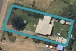 100 Rua Avenue, Waitārere Beach, Levin