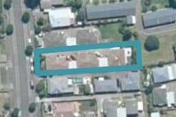2/109 Nelson Crescent, Napier South, Napier