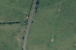 1028 Waikare Road, Waerenga