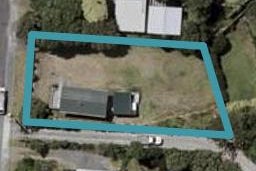 60 Field Way, Waikanae Beach, Waikanae