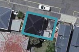 33 Douglas Street, Mount Cook, Wellington