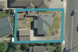 94 Thorp Street, Motueka