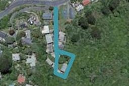 9 Monmouth Way, Wilton, Wellington