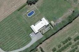 57 Oxford Street, Martinborough