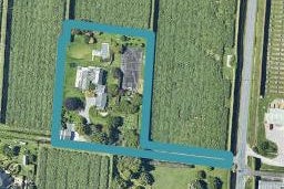 420 Joyce Road, Pyes Pa, Tauranga