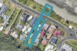 14A West End Road, Ohope, Ohope