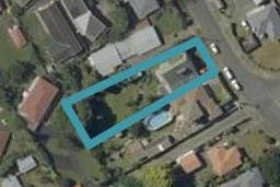 6 Kent Crescent, Awapuni, Palmerston North
