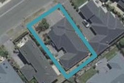 18 Titirangi Crescent, Parklands, Christchurch
