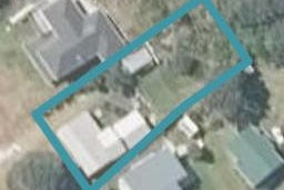 75 Marine Drive, Te Kopuru