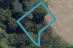 18 Kawakawa Place, Hillcrest, Hamilton