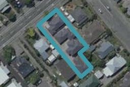 3/92 Somerfield Street, Somerfield, Christchurch