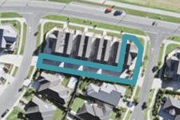 275 Millwater Parkway, Silverdale, Silverdale