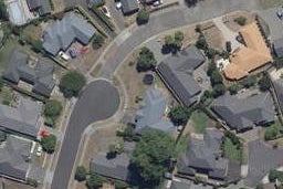 10 Merlot Place, Rototuna, Hamilton