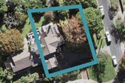 69 Churchouse Road, Greenhithe, Auckland