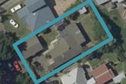 39 Rangitane Street, Palmerston North, Palmerston North