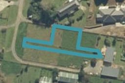 71A Hall Street, Kihikihi, Te Awamutu