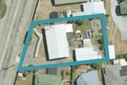 203A Maxwell Road, Redwoodtown, Blenheim