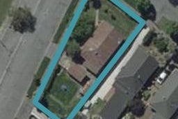 2 Tabart Street, Woolston, Christchurch