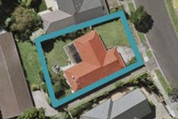 14 Pyatt Crescent, Saint Johns, Auckland