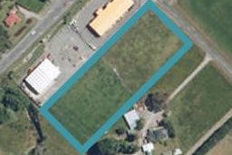 12 Makirikiri Road, Dannevirke