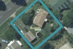 920 Rings Road, Coromandel, Coromandel
