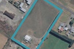 163 Rakaia Barrhill Methven Road, Rakaia
