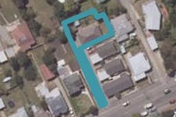 12A Reed Street, Oamaru