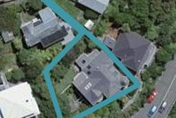 114 Kelburn Parade, Kelburn, Wellington