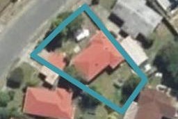 46 Desert Gold Street, Ascot Park, Porirua
