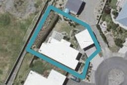 103 Mountainview Terrace End, Otaki Beach, Otaki