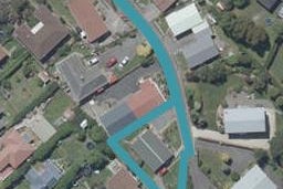 268A Pine Hill Road, Liberton, Dunedin