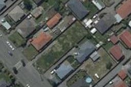 43B Brynley Street, Hornby, Christchurch