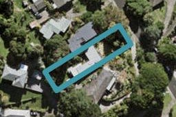 43 Belfast Street, Hillsborough, Auckland