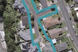 149A Heta Road, Highlands Park, New Plymouth