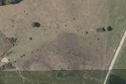 12 Karamu Lane, Mangawhai, Mangawhai