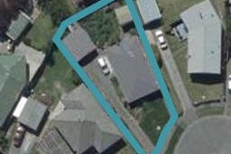 17 Besant Place, Avondale, Christchurch