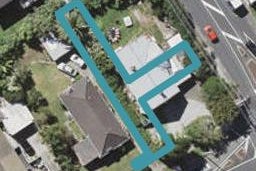 3/27 Bracken Avenue, Takapuna, Auckland