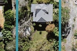 28 Links Road, New Lynn, Auckland