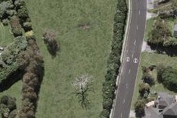 1 Mānia Lane, Ferndale, New Plymouth